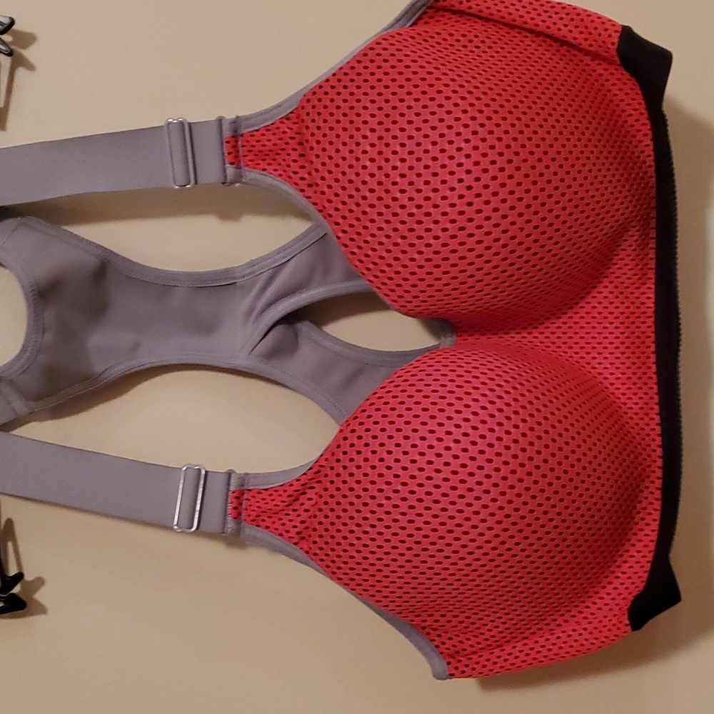 Victoria's Secret Sport Bra